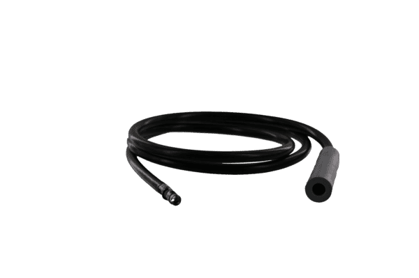 Alliance Laundry Systems 44061602P Lead High Temp Ign Pkg (ALLS44061602P) Each