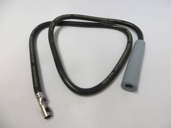 Alliance Laundry Systems 44061603 Lead High Temp Ign (ALLS44061603) Each