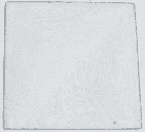 Alliance Laundry Systems 44063601 Screen Lint 50/75/55 (ALLS44063601) Each