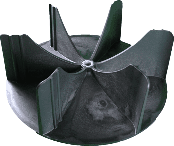 Alliance Laundry Systems 44127401P Blower Forward Curved 13.00Dia (ALLS44127401P) Each