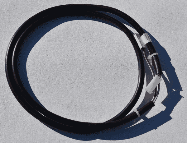 Alliance Laundry Systems 44137601 Harn Door Switch 50/75 (ALLS44137601) Each