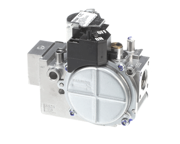 Alliance Laundry Systems 44154503 Valve Wr 36J Ng Regulated (ALLS44154503) Each