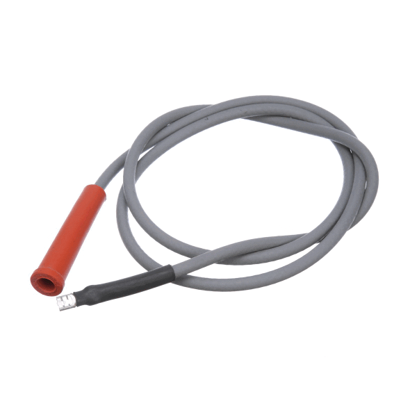 Alliance Laundry Systems 44239703 Suppression Cable,High Voltage (ALLS44239703) Each
