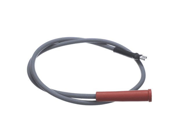 Alliance Laundry Systems 44239704 Suppression Cable,High Voltage (ALLS44239704) Each
