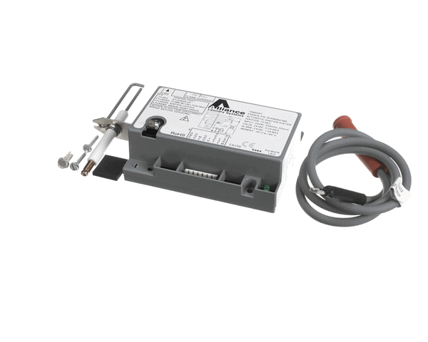 Alliance Laundry Systems 44264701 Kit, Fenwal Eu 50/75, Aust50/7 (ALLS44264701) Each