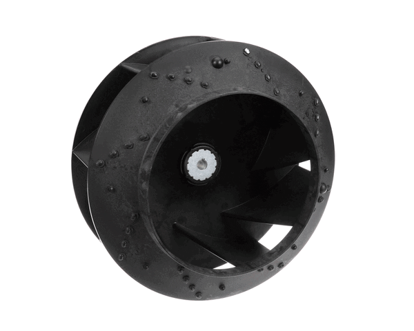 Alliance Laundry Systems 44267201 Assy,Blower (14.1 O.D.) (ALLS44267201) Each