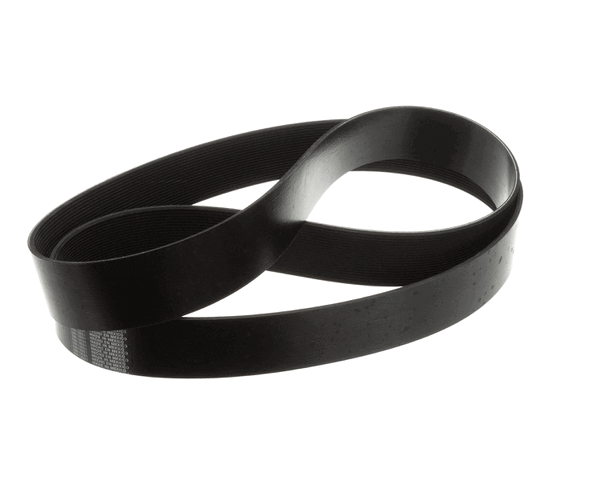 Alliance Laundry Systems 44293702 Belt,Poly-V 710J20 Kr150 (ALLS44293702) Each
