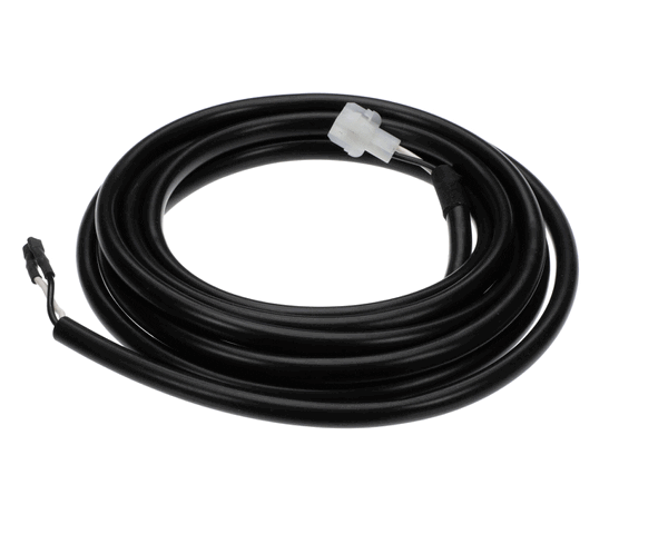 Alliance Laundry Systems 44319902P Assy, Cable Thermistor-132.0" (ALLS44319902P) Each