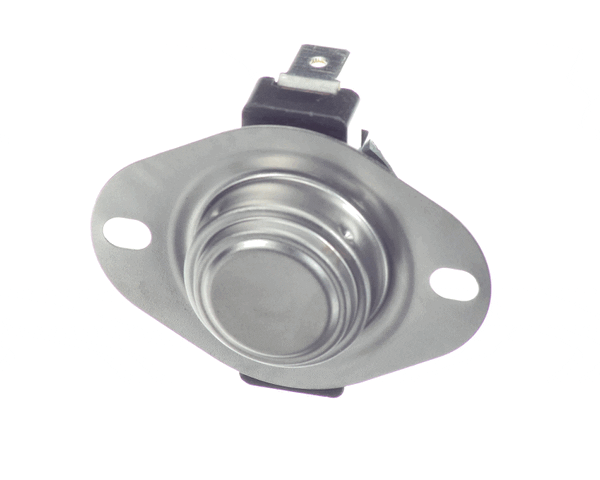 Alliance Laundry Systems 44328006 Thermostat,Limit,260F,Cti250 (ALLS44328006) Each