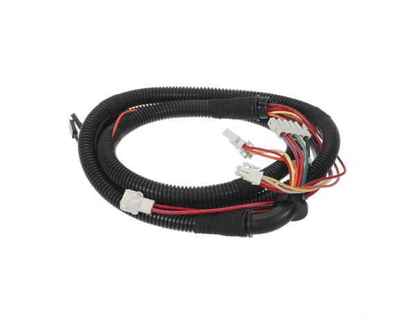 Alliance Laundry Systems 44335305 Harness,Inv/Mtr 050/075/F75 Fan (ALLS44335305) Each