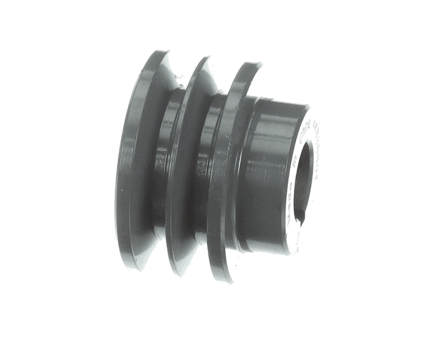 Alliance Laundry Systems 44338601 Pulley, 2/3V 2.20 (ALLS44338601) Each