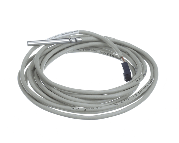 Alliance Laundry Systems 503839P Kit, Temp Sensor W/Kty 81 122-3,8L W. (ALLS503839P) Each