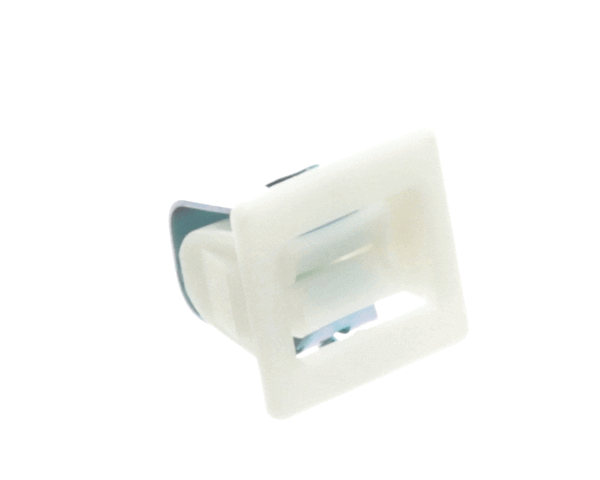 Alliance Laundry Systems 510177 Assy Door Catch (ALLS510177) Each
