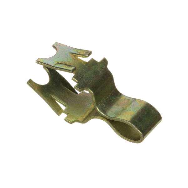 Alliance Laundry Systems 510181 Strike Door-Metal (ALLS510181) Each