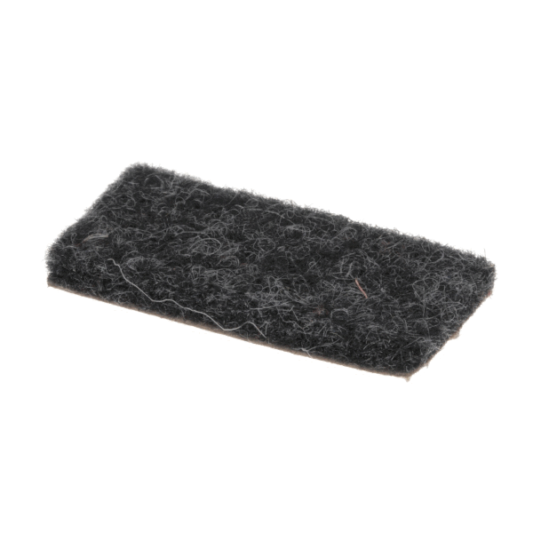 Alliance Laundry Systems 510189 Pad Felt (ALLS510189) Each