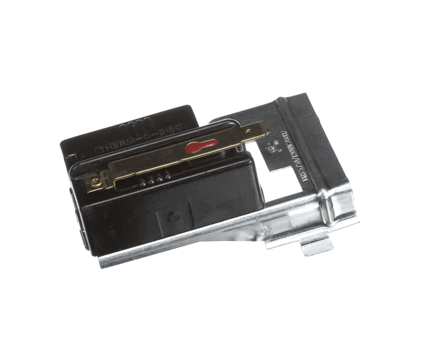 Alliance Laundry Systems 510213 Sensor (ALLS510213) Each