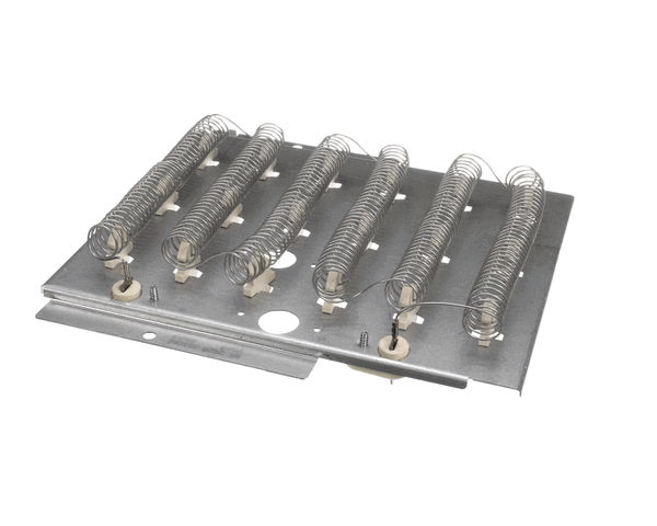 Alliance Laundry Systems 510326P Assy Heater 240V 4.8Kw 50Hz Pk (ALLS510326P) Each