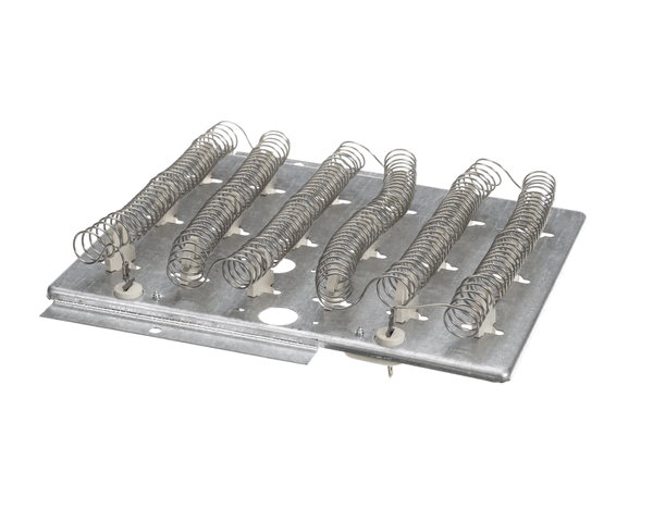 Alliance Laundry Systems 510329P Assy Heater-Org-5.35Kw Pkg (ALLS510329P) Each