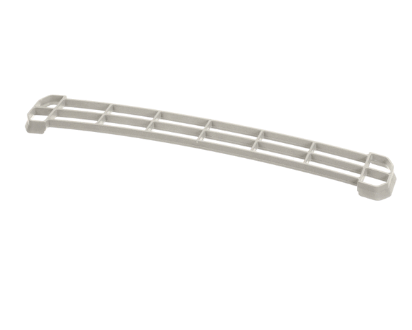 Alliance Laundry Systems 510502Lg Cover Filter-Lint Light Gray (ALLS510502LG) Each