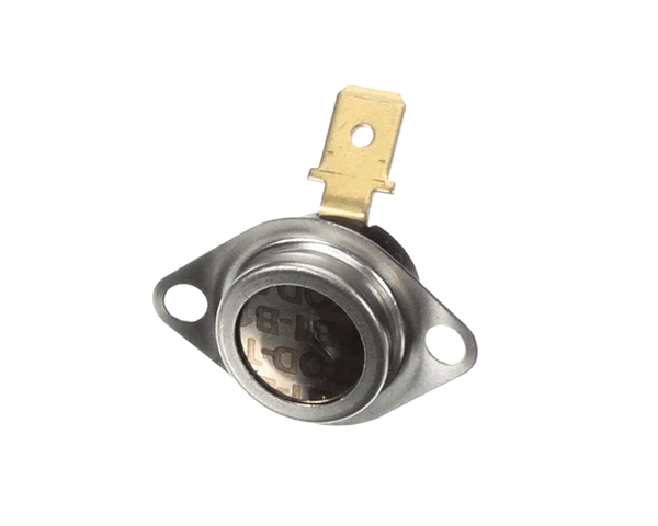 Alliance Laundry Systems 510702 Thermostat Limit-Blk (ALLS510702) Each