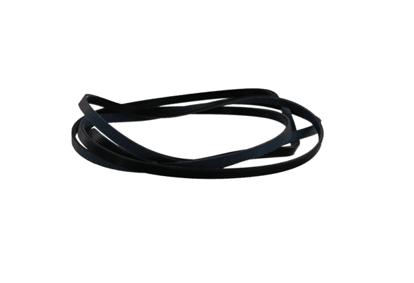 Alliance Laundry Systems 511255P Belt Cylinder-Rubber Face Pkg (ALLS511255P) Each