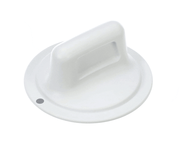 Alliance Laundry Systems 512117W Assy,Timer Knob (ALLS512117W) Each