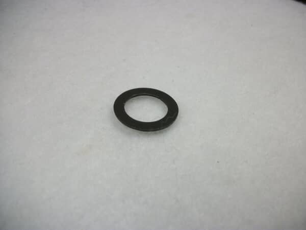 Alliance Laundry Systems 52549 Washer,Flat Nylatron Gs .505X. (ALLS52549) Each