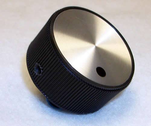 Alliance Laundry Systems 54678 Knob Timer (ALLS54678) Each