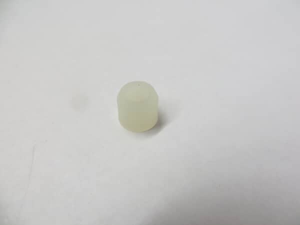 Alliance Laundry Systems 56079 Locator Panel (ALLS56079) Each