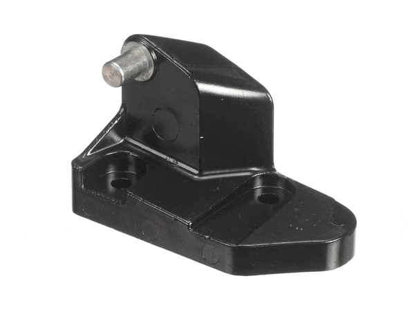 Alliance Laundry Systems 568982 Hinge, Lower Fixed Fx180-Fx240-Ral9005 (ALLS568982) Each