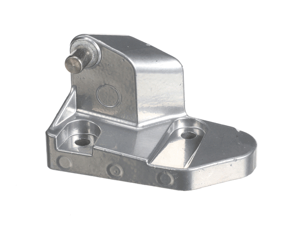 Alliance Laundry Systems 568984 Hinge, Lower Fixed Fx180-280 Chromo (ALLS568984) Each