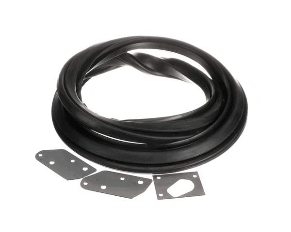 Alliance Laundry Systems 568989 Kit, Door Seal Fx-Rx180-280 (ALLS568989) Each