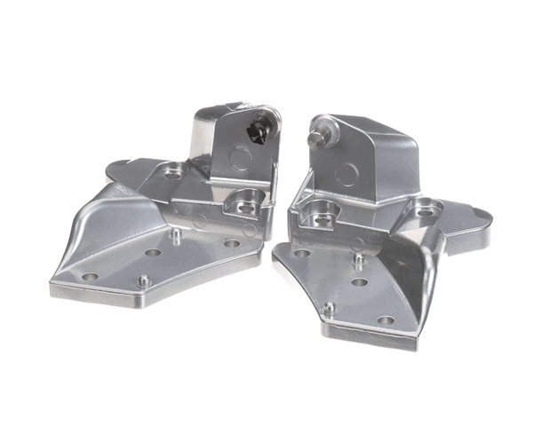Alliance Laundry Systems 570554 Unimac Set Of Hinges (ALLS570554) Each