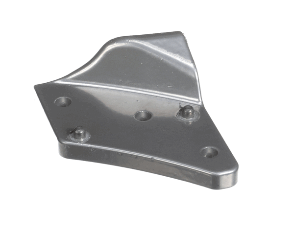 Alliance Laundry Systems 575965 Inge Bottom - Alliance (ALLS575965) Each