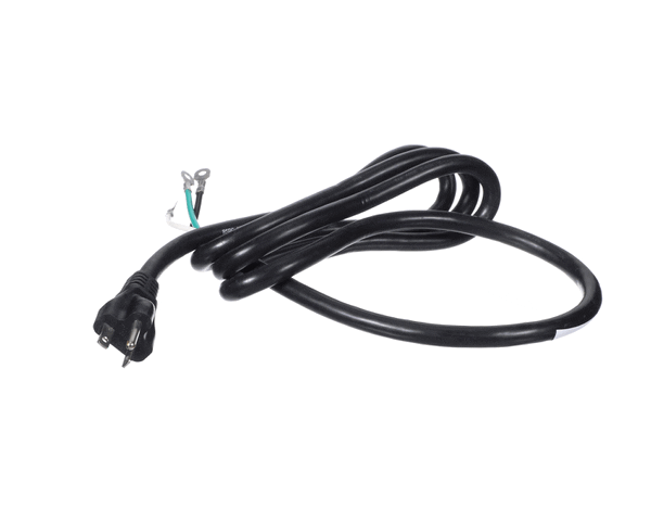 Alliance Laundry Systems 58992 Assy Lead-In Cord-75 (ALLS58992) Each