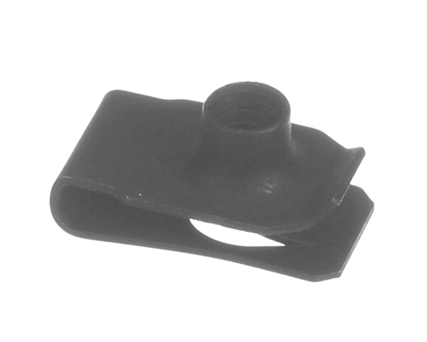 Alliance Laundry Systems 70030401 Nut Retainer 1/4-20 (ALLS70030401) Each
