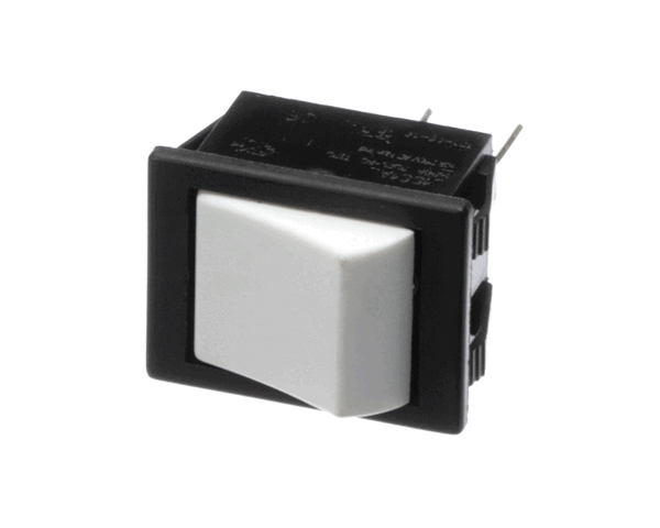 Alliance Laundry Systems 70108501 Switch Start (ALLS70108501) Each