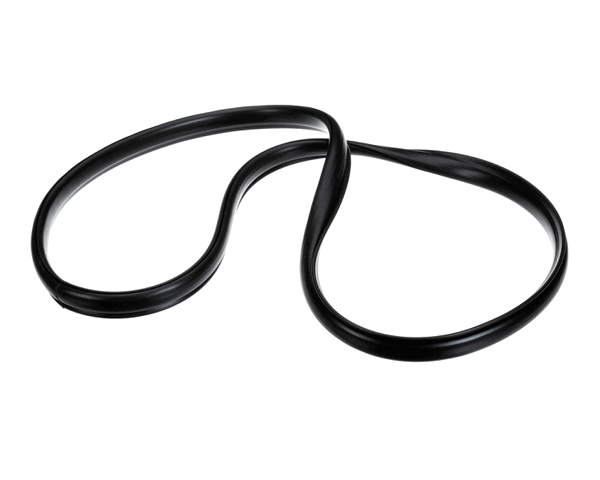 Alliance Laundry Systems 70211901P V (ALLS70211901P) Each