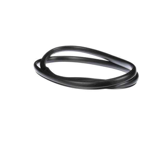 Alliance Laundry Systems 70211902P Kit Door Seal 24.92 Dia Glass (ALLS70211902P) Each
