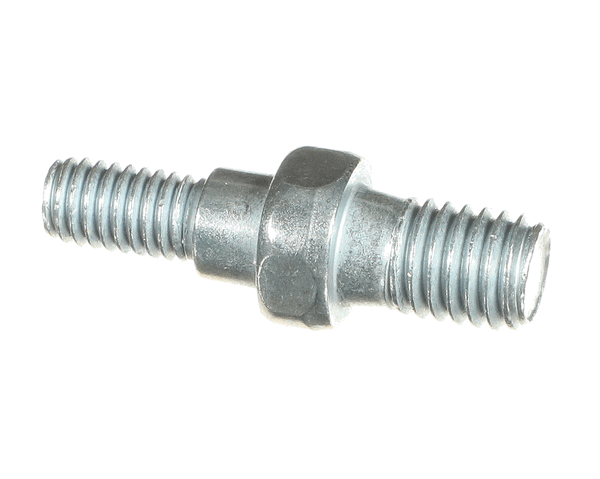 Alliance Laundry Systems 70249501 Shaft Roller (ALLS70249501) Each