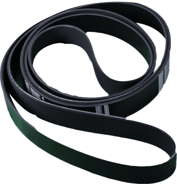 Alliance Laundry Systems 70276201P Belt Poly-V 105.5 Pkg (ALLS70276201P) Each