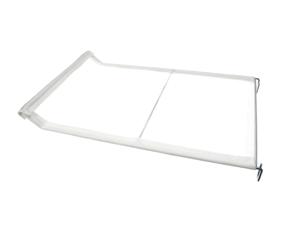 Alliance Laundry Systems 70290601 Assy Lint Screen T30 (ALLS70290601) Each