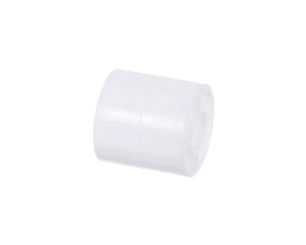 Alliance Laundry Systems 70297601 Wheel Roller Catch (ALLS70297601) Each