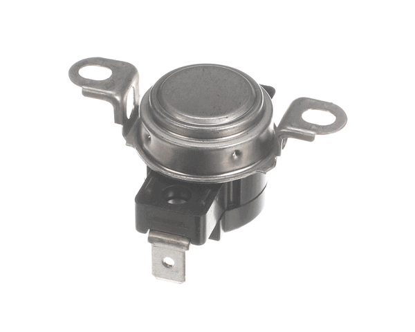 Alliance Laundry Systems 70299001 Thermostat Limit Flush Mt 265F (ALLS70299001) Each