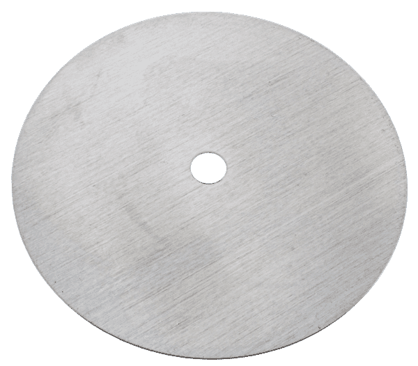 Alliance Laundry Systems 70319201 Vane Air Flow Switch (ALLS70319201) Each