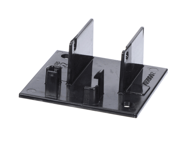 Alliance Laundry Systems 70319602 Mount,Afs And Arm (ALLS70319602) Each