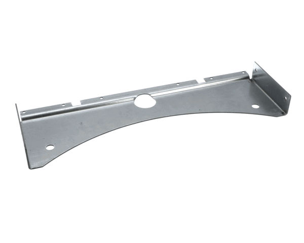 Alliance Laundry Systems 70328301 Bracket Roller Support 25/30 (ALLS70328301) Each