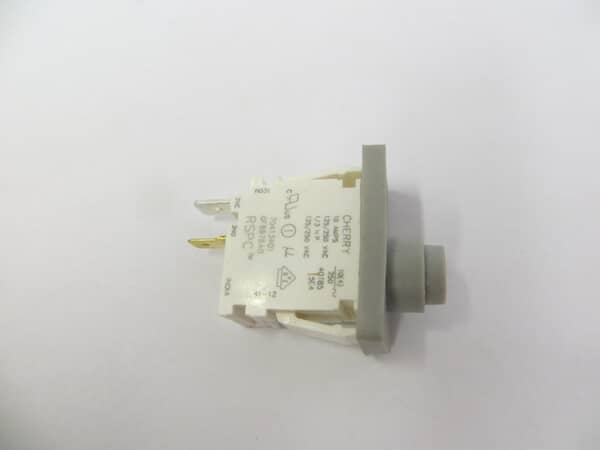 Alliance Laundry Systems 70413401 Assembly,Door Switch Spst W/Au + B (ALLS70413401) Each