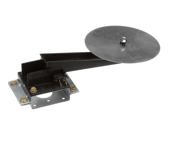 Alliance Laundry Systems 70429601P Kit, Air Flow Switch (ALLS70429601P) Each