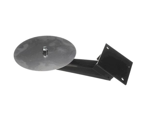 Alliance Laundry Systems 70429602 Assy,Air Flow Switch 50/75 (ALLS70429602) Each